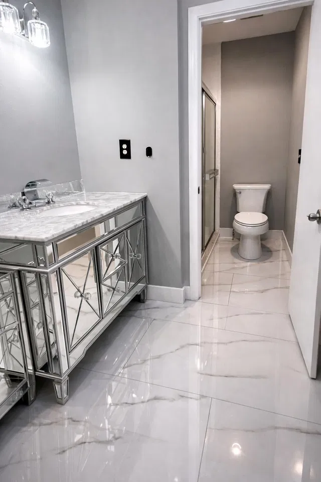 Residence photo 20