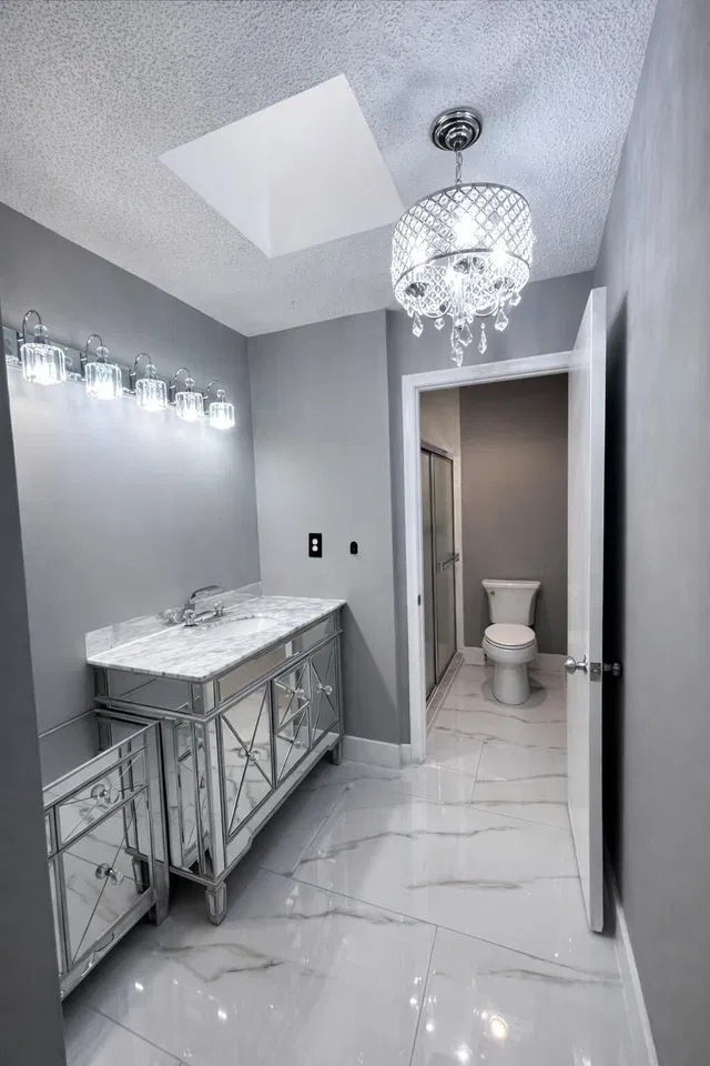 Residence photo 21