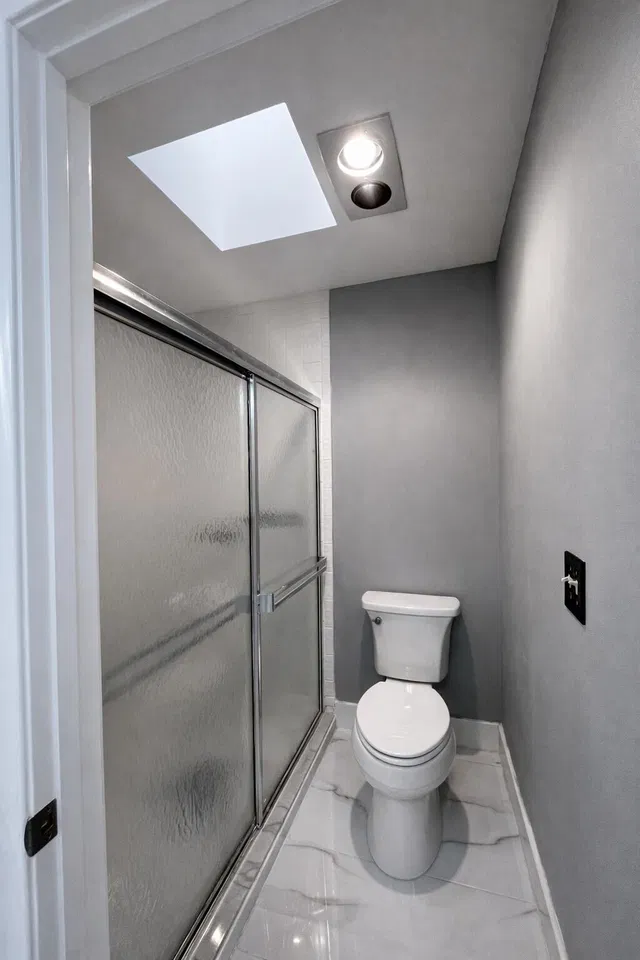 Residence photo 22