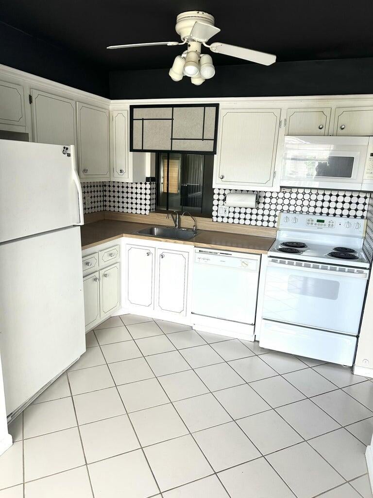Residence photo 5