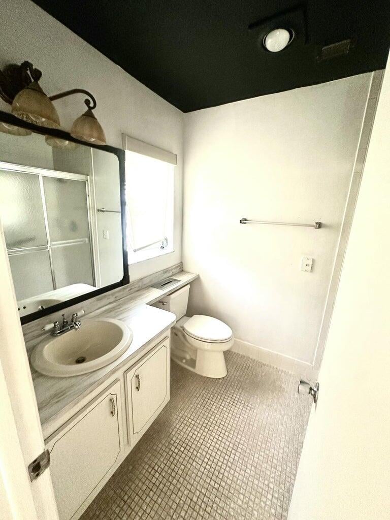 Residence photo 9