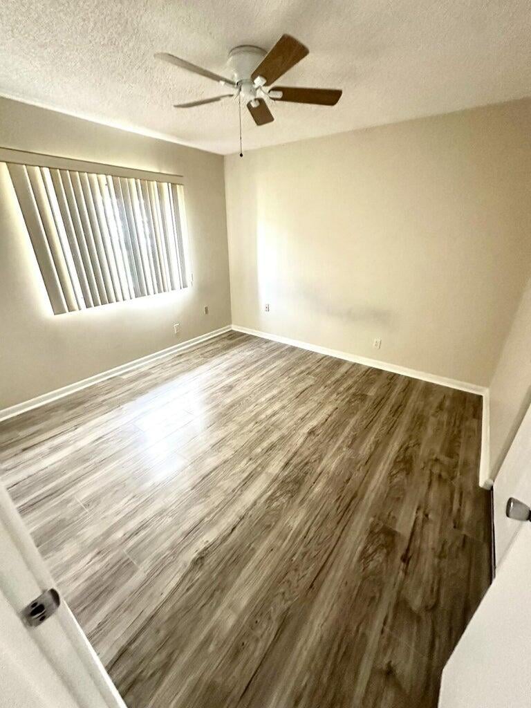 Residence photo 11