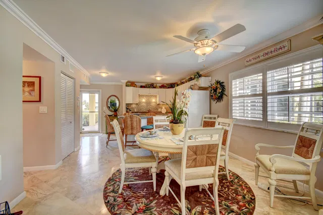 Delray Beach Shores Unit 0070 photo 8