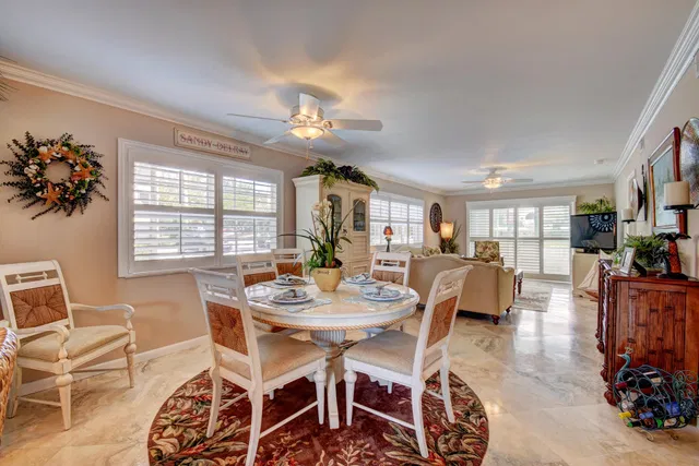 Delray Beach Shores Unit 0070 photo 9