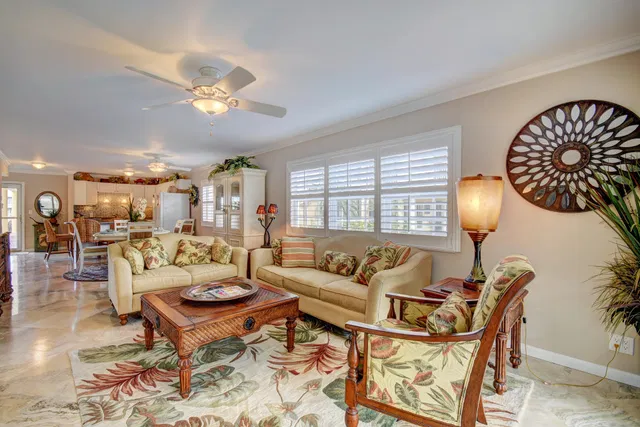 Delray Beach Shores Unit 0070 photo 10