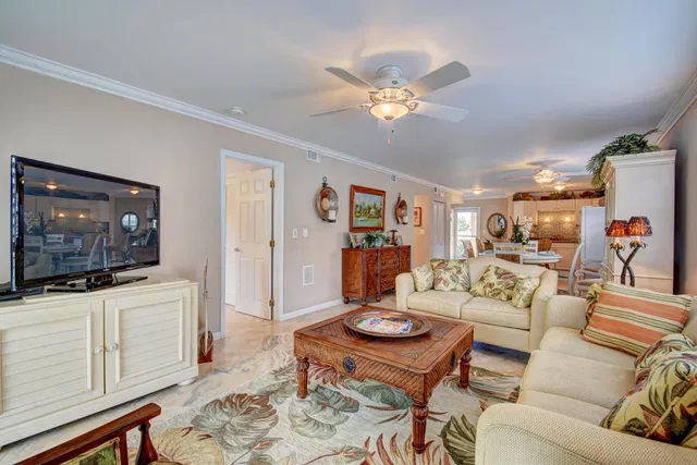 Delray Beach Shores Unit 0070 photo 11