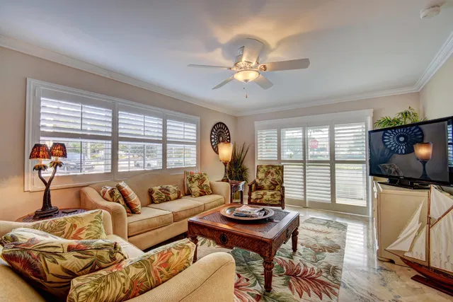 Delray Beach Shores Unit 0070 photo 12