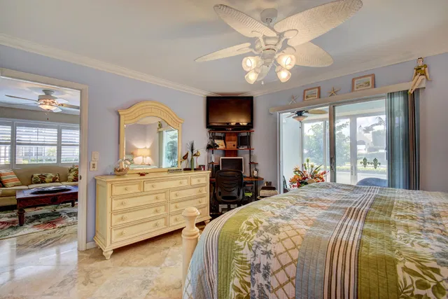 Delray Beach Shores Unit 0070 photo 14