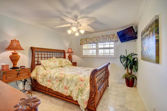 Delray Beach Shores Unit 0070 photo 17