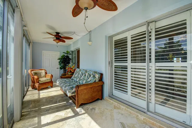 Delray Beach Shores Unit 0070 photo 19