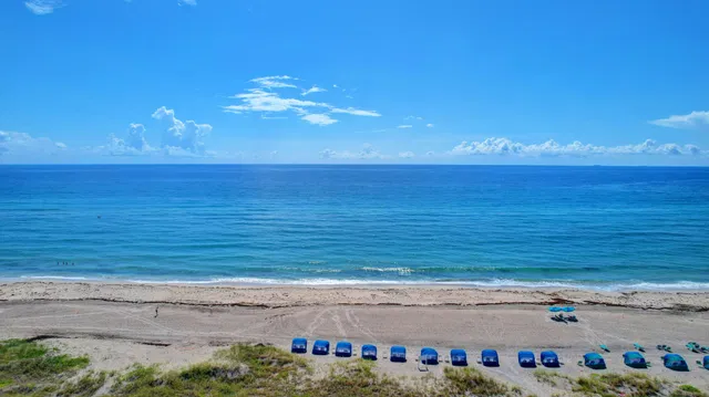 Delray Beach Shores Unit 0070 photo 35