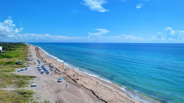 Delray Beach Shores Unit 0070 photo 36
