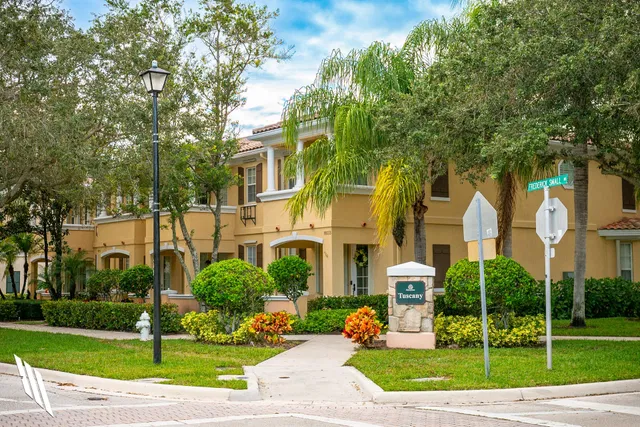 Tuscany at Abacoa Residence photo 4