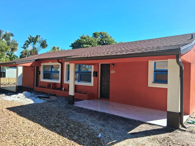 West Palm Beach Residence photo 2