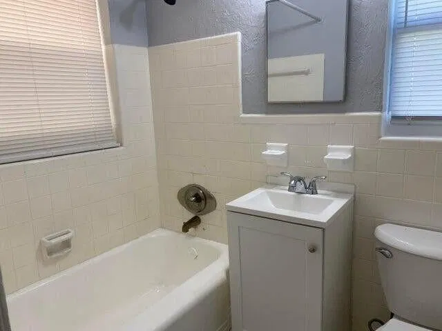 West Palm Beach Residence photo 3