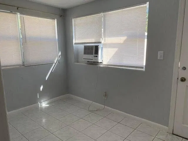 West Palm Beach Residence photo 4
