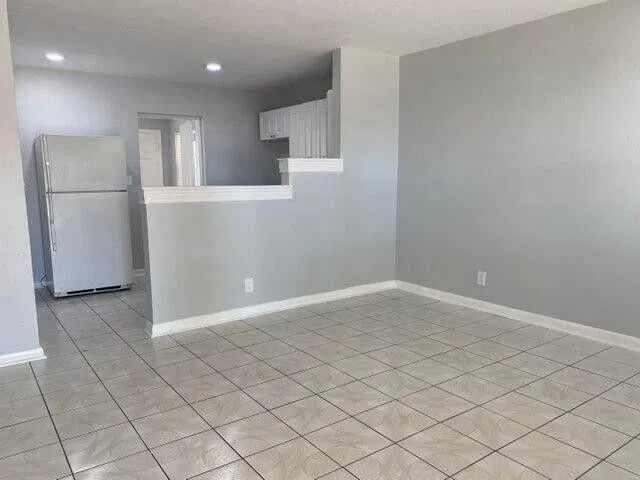 West Palm Beach Residence photo 5