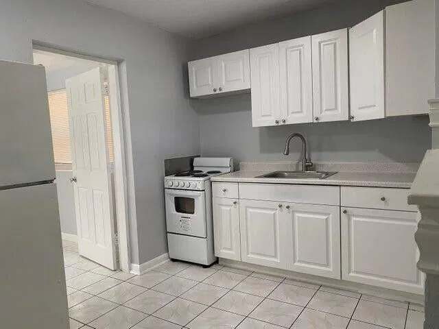 West Palm Beach Residence photo 6