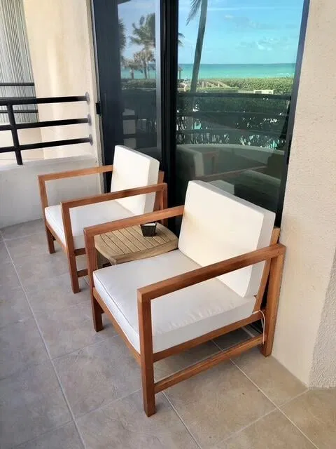  Unit 202 photo 9