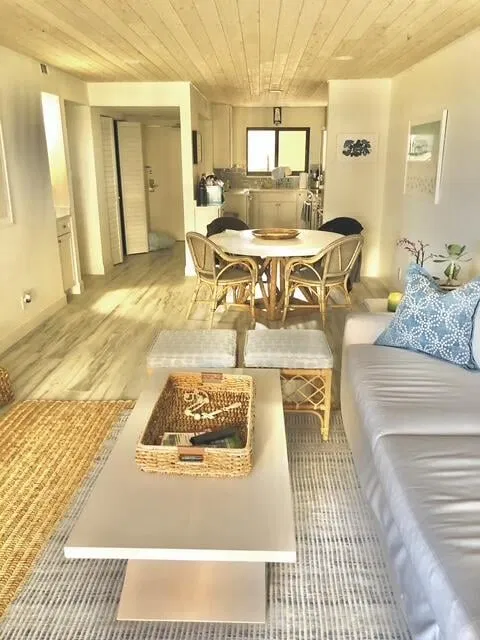  Unit 202 photo 12