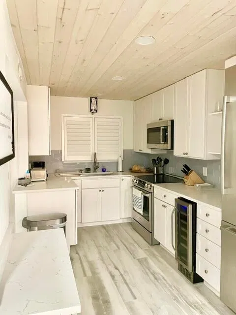  Unit 202 photo 13