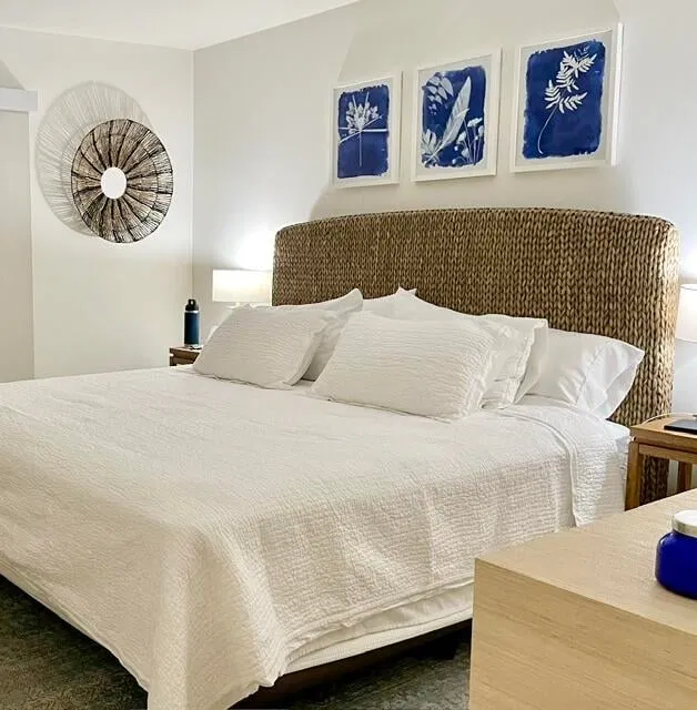  Unit 202 photo 17