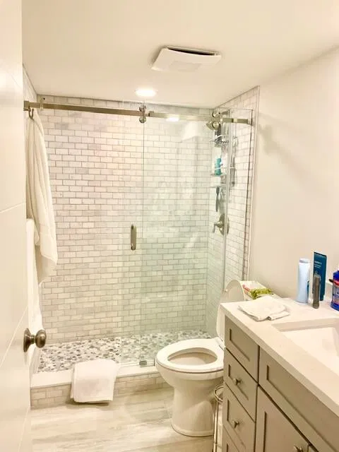  Unit 202 photo 18