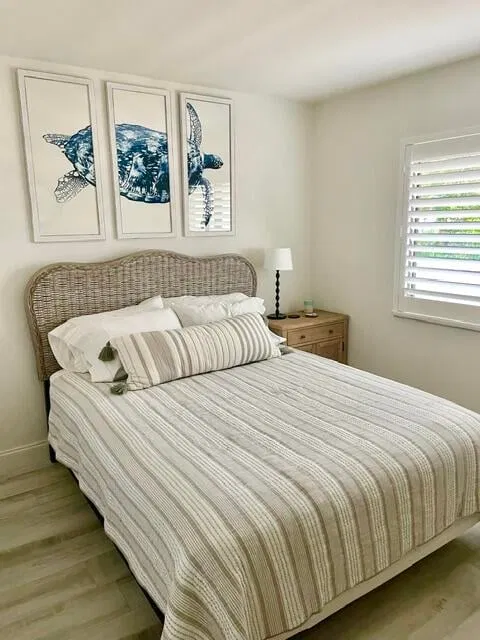  Unit 202 photo 19