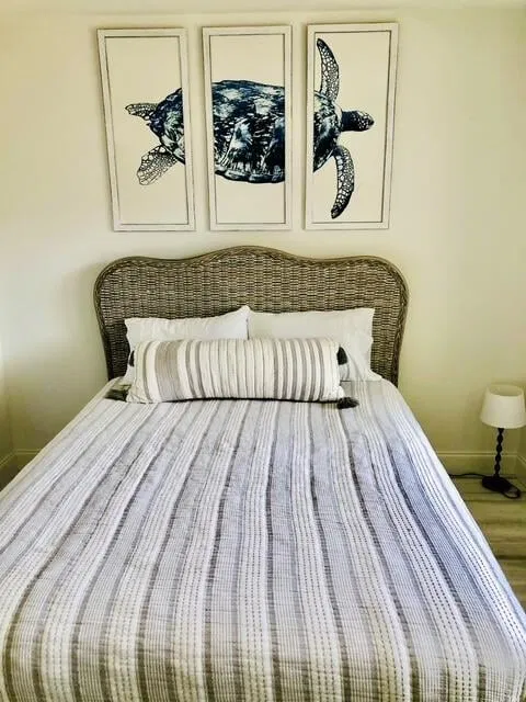  Unit 202 photo 20