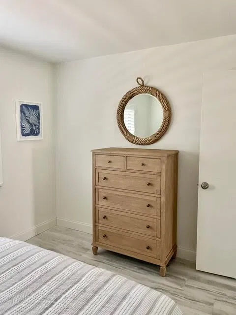 Unit 202 photo 21