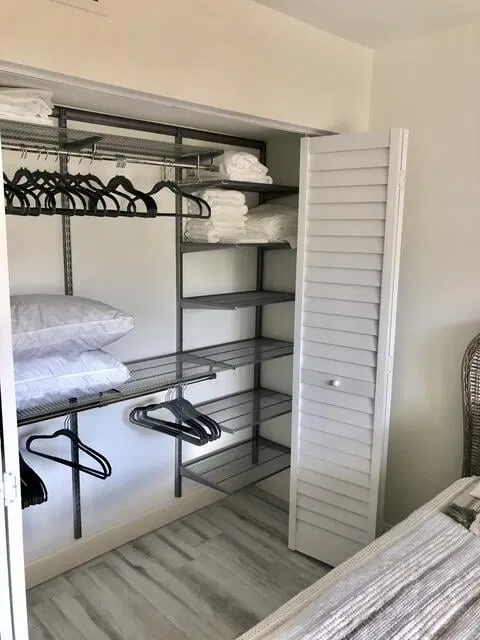  Unit 202 photo 22