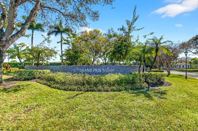  Residence photo 44