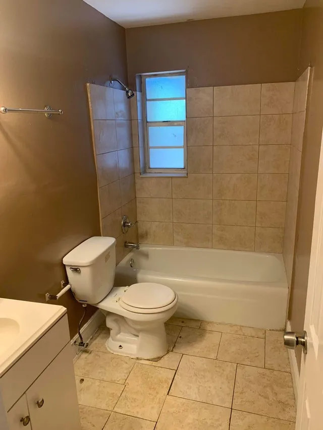 Residence photo 6