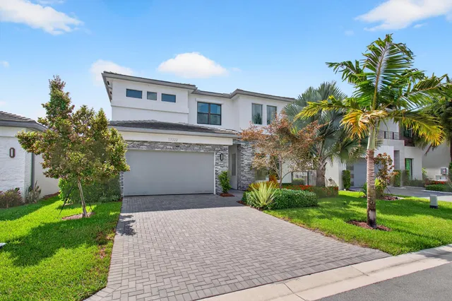 Lotus Palm Boca Raton Residence photo 2