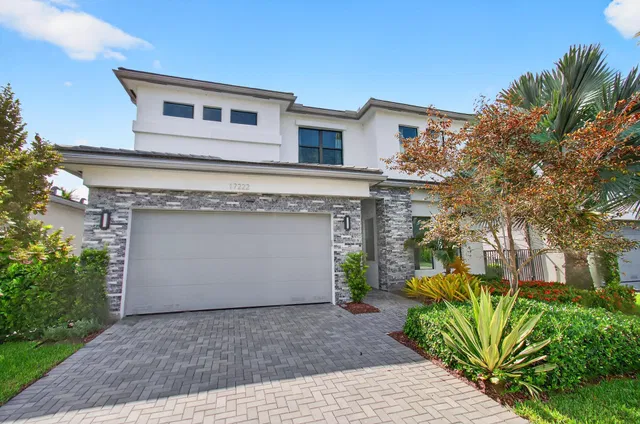 Lotus Palm Boca Raton Residence photo 3