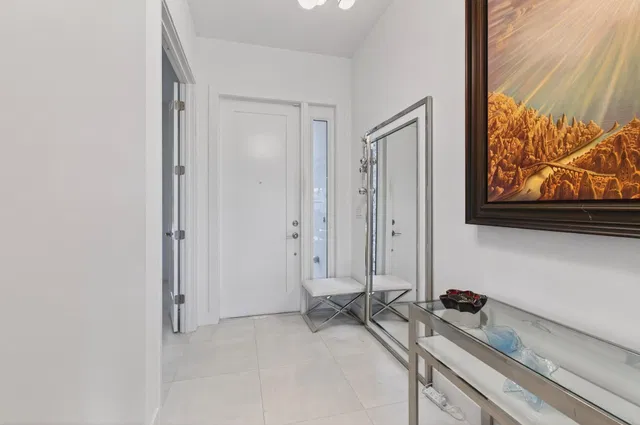 Lotus Palm Boca Raton Residence photo 5