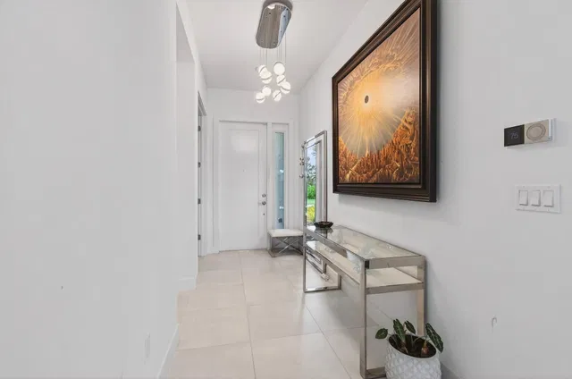 Lotus Palm Boca Raton Residence photo 6
