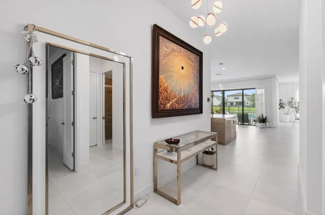 Lotus Palm Boca Raton Residence photo 7