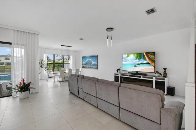 Lotus Palm Boca Raton Residence photo 8