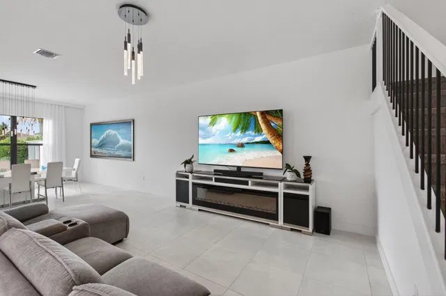 Lotus Palm Boca Raton Residence photo 9