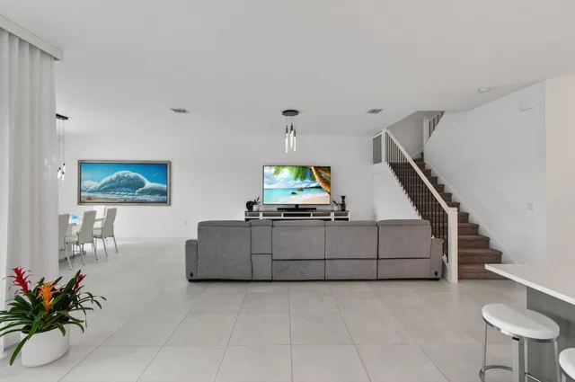Lotus Palm Boca Raton Residence photo 10