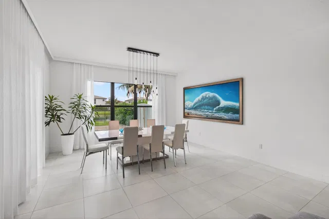 Lotus Palm Boca Raton Residence photo 11