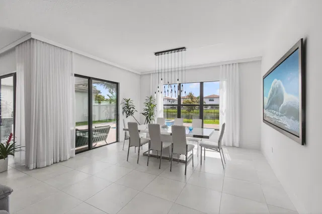 Lotus Palm Boca Raton Residence photo 12