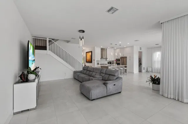 Lotus Palm Boca Raton Residence photo 13