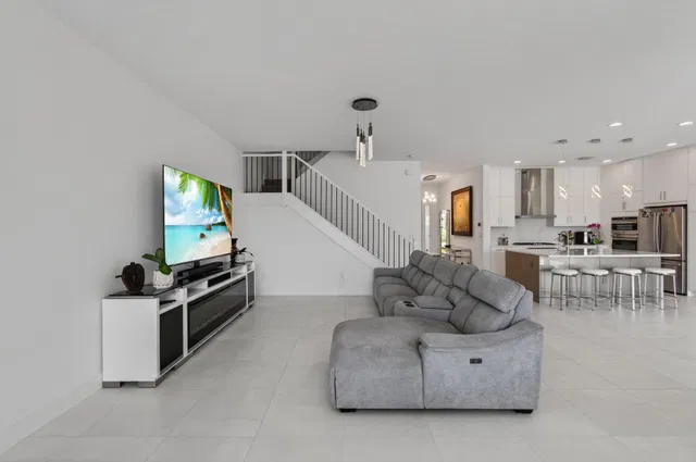 Lotus Palm Boca Raton Residence photo 14