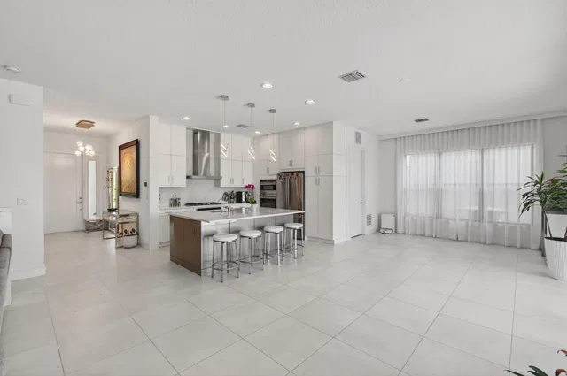 Lotus Palm Boca Raton Residence photo 15
