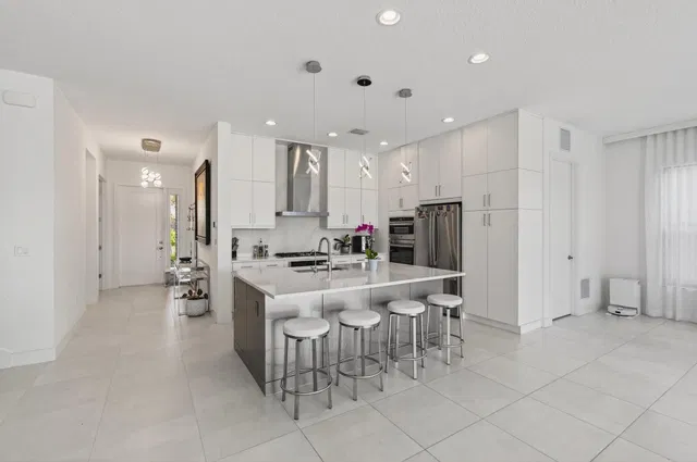 Lotus Palm Boca Raton Residence photo 16