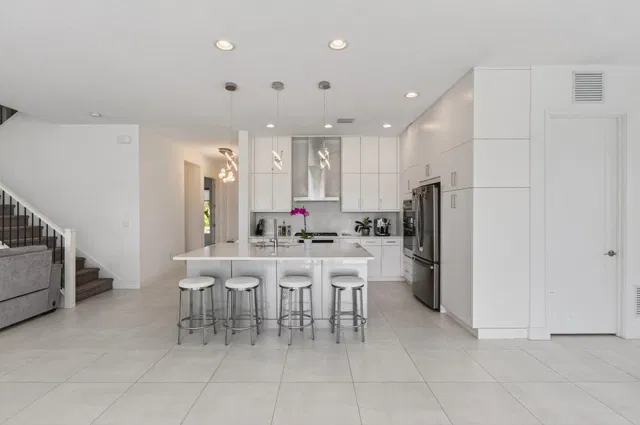 Lotus Palm Boca Raton Residence photo 17