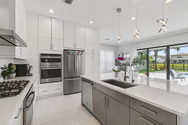Lotus Palm Boca Raton Residence photo 19