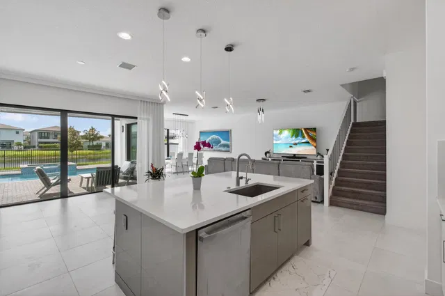Lotus Palm Boca Raton Residence photo 21